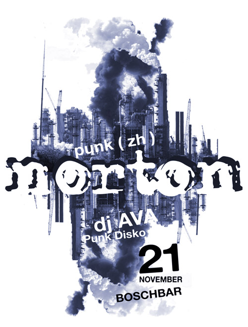 norton-11-2022